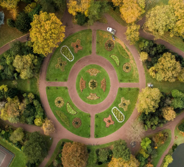 Sürdürülebilirlik İçin Değişim E-Sertifika Programı Pilot Uygulaması Gerçekleştirildi.