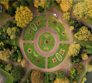 The "Changing for Sustainability" E-Certificate Program Successfully Completes Its Pilot Phase